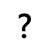 Ad placeholder